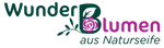 Wunder Blumen