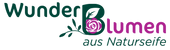 Wunder Blumen